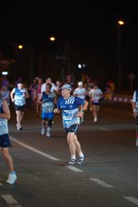 BIB: 
                            <button type="button" onclick="openModal(24227896)" class="btn btn-primary btn-sm float-right btn-popup" data-toggle="modal" data-target=".modal-high-quality">
                        <i class="fas fa-shopping-cart"></i> Add to Cart
                    </button>
                                            <button type="button" onclick="isThisMe(24227896, true)" class="btn btn-success btn-sm float-right btn-popup btn-isme hidden" data-toggle="tooltip" data-placement="bottom" title="นี่คือรูปของคุณใช่ไหม คลิกที่นี่เพื่อเอาเข้าอัลบั้ม">
                        <i class="fas fa-plus"></i> Add to album
                    </button>
                    <button type="button" onclick="isThisMe(24227896, false)" class="btn btn-warning btn-sm float-right btn-popup btn-isnotme hidden">
                        <i class="fas fa-ban"></i> Remove from album
                    </button>